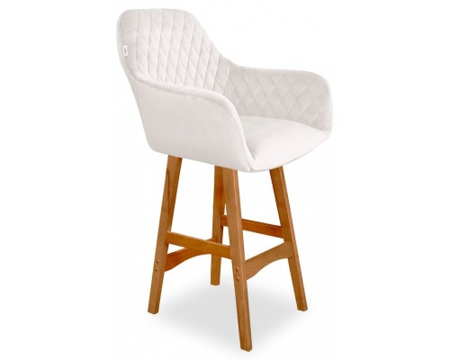 Кресло барное SHT-ST38/S65-1