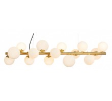 Подвесной светильник Lussole Wilcox 