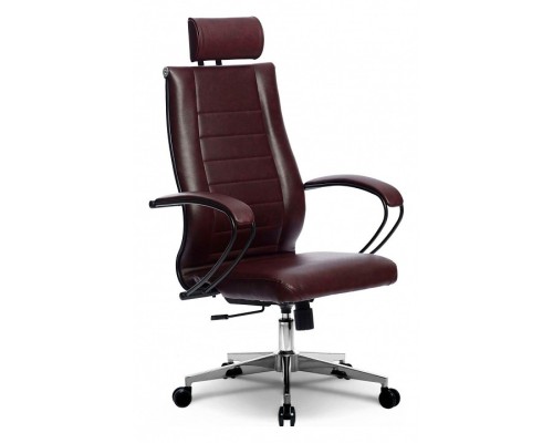 Кресло компьютерное Комплект 32