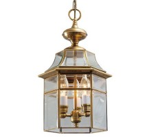 Подвесной светильник Chiaro Мидос 802010303