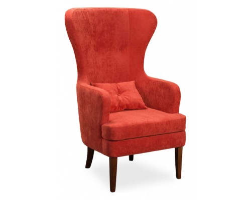 Кресло Хилтон Эко