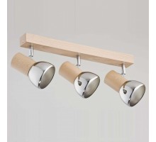 Спот Alfa Santo 24243