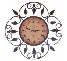 Настенные часы (64 см) Михаилъ Москвинъ Jasmin 300-131