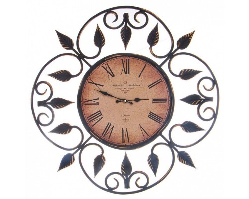 Настенные часы (64 см) Михаилъ Москвинъ Jasmin 300-131