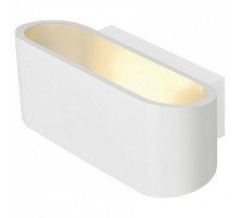 Накладной светильник SLV Ossa 151451