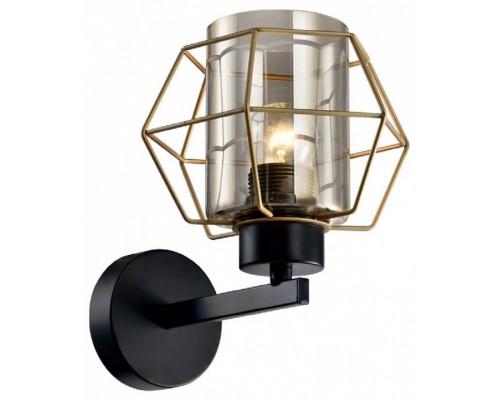 Бра Rivoli Gabriele Б0050336