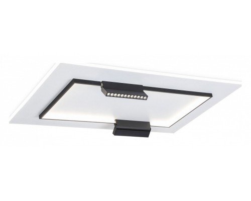 Накладной светильник Ambrella FL FL51456