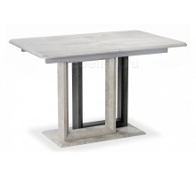 Стол обеденный Санса 120