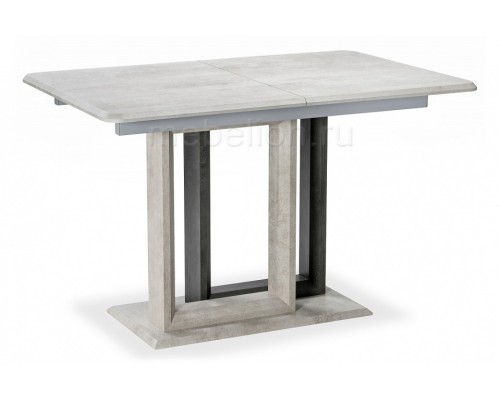 Стол обеденный Санса 120