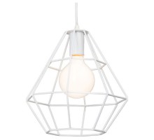 Подвесной светильник Vitaluce V407 V4072/1S