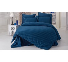 Постельное белье двуспальное PERLA