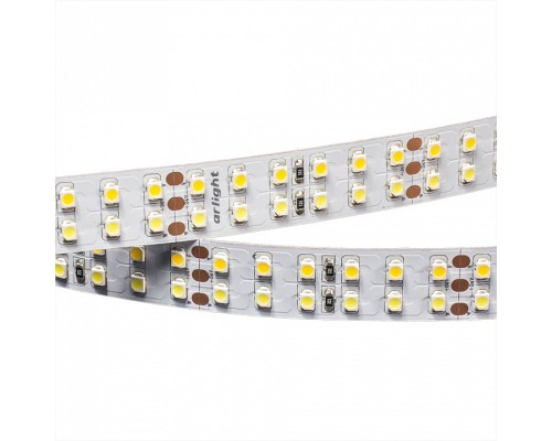 Лента светодиодная Arlight 119 011960