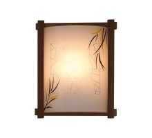 Накладной светильник Citilux 921 