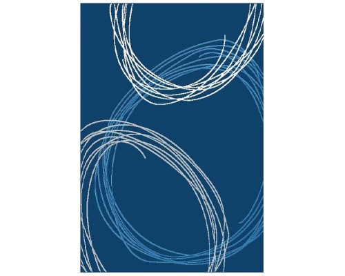 Ковер интерьерный (200x290 см) Casino