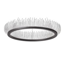 Подвесной светильник Odeon Light Fire Ring 3863/61L