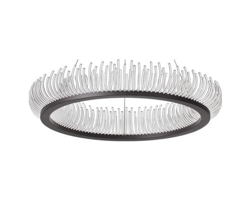 Подвесной светильник Odeon Light Fire Ring 3863/61L