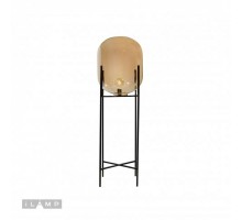 Торшер iLamp Brick 9355F AM