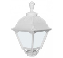 Плафон полимерный Fumagalli Cefa U23.000.000.WYF1R