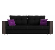 Диван-кровать Валенсия Лайт