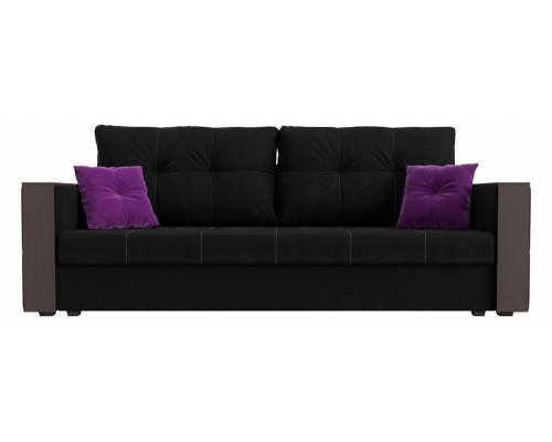 Диван-кровать Валенсия Лайт