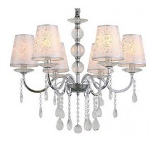 Подвесная люстра ST-Luce Aumentato 