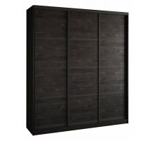 Шкаф-купе А0471494687 2300x580