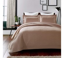 Покрывало с наволочками полутораспальное Арагорн