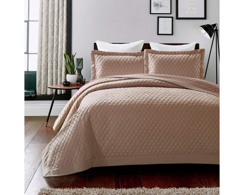 Покрывало с наволочками полутораспальное Арагорн