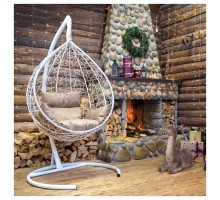 Кресло подвесное Сфера