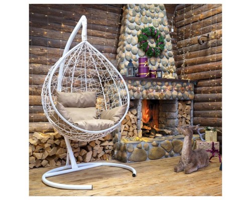 Кресло подвесное Сфера