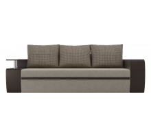 Диван-кровать Ричмонд