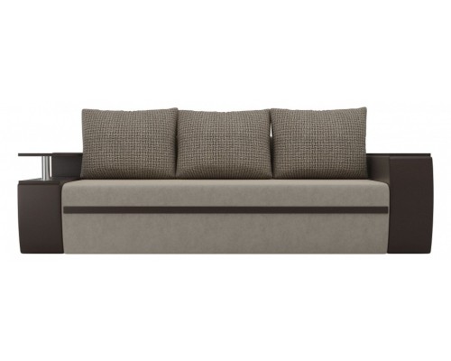 Диван-кровать Ричмонд