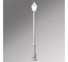 Фонарный столб Fumagalli Noemi E35.202.000.WYH27