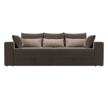 Диван-кровать Майами