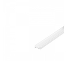 Профиль SLV Glenos Pro 213701