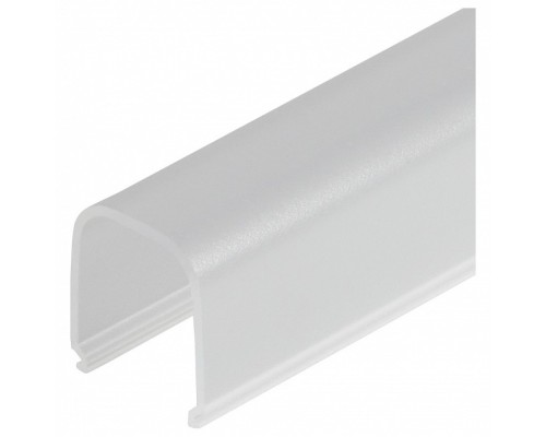 Рассеиватель [2 м] Arlight ARH-WIDE-(B)-H20-2000 RRC Frost-PM 018872