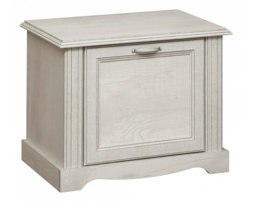 Тумбочка для обуви Сохо 32.27