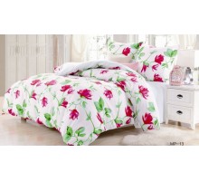 Постельное белье семейное MP-13