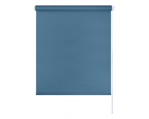 Штора рулонная Legrand Декор 58079793