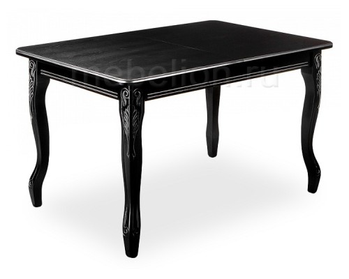 Стол обеденный Каллисто
