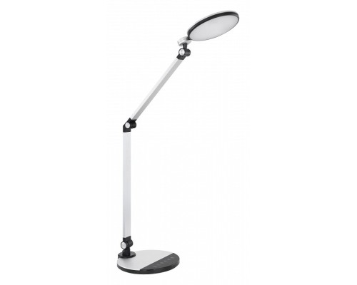 Настольная лампа офисная Globo Konsti 58428S