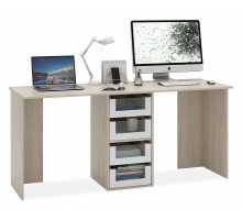 Стол письменный Прайм-86