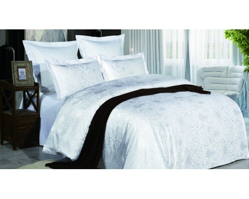 Постельное белье евростандарт JC-54