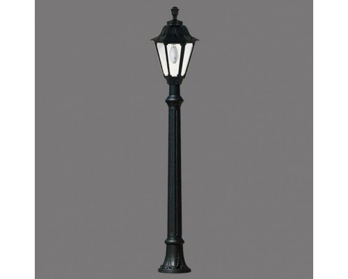 Наземный низкий светильник Fumagalli Rut E26.163.000.AXE27