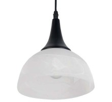 Подвесной светильник TopLight Adelia TL4420D-01BL