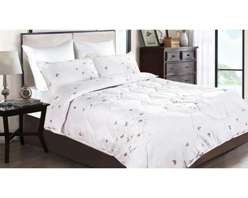 Одеяло евростандарт Altarino