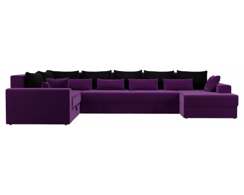 Диван-кровать Мэдисон