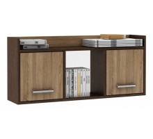 Полка комбинированная Остин-1