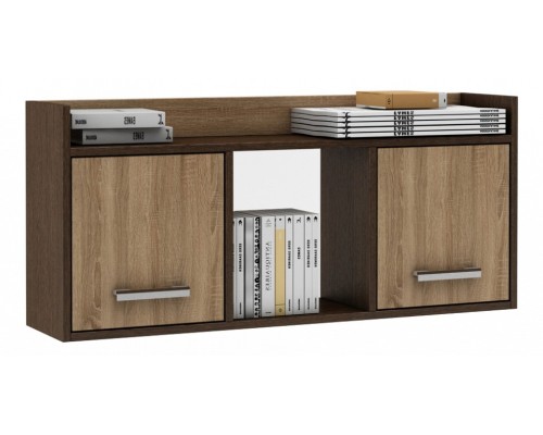 Полка комбинированная Остин-1