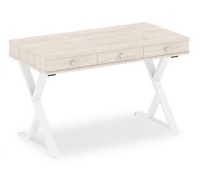 Стол письменный Home Office VR.SP-1-118.M